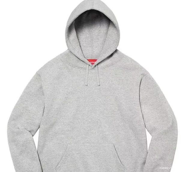 Hoodie Flower Blue Green M S Big Grey L Satin Red XL é Black Hooded Sweatshirt Royal 22FW Appliqu 0523